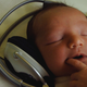 Illustration for article titled An unborn baby is releasing an album, paving the way for fetuscore